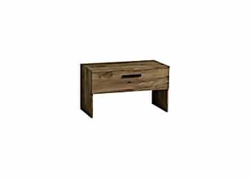 Тумба Nature 88