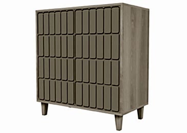 Комод Бруно ирландский ликёр