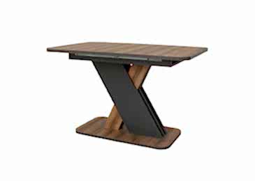 Стол обеденный Аврора Авелано