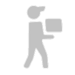 Подъем ручной