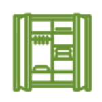 Доставка готовой мебели